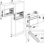 Indesit-Microonde-Da-incasso-MWI-6213-IX-Stainless-Steel-Elettronico-22-Microonde---grill-750-Technical-drawing