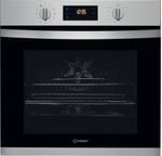 Indesit-Forno-Da-incasso-IFW-3844-H-IX-Elettrico-A--Frontal