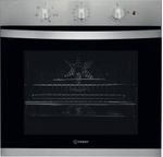 Indesit-Forno-Da-incasso-IFW-3534-H-IX-Elettrico-A-Frontal