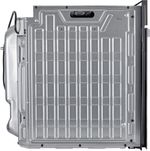 Indesit-Forno-Da-incasso-IFW-3534-H-IX-Elettrico-A-Back---Lateral