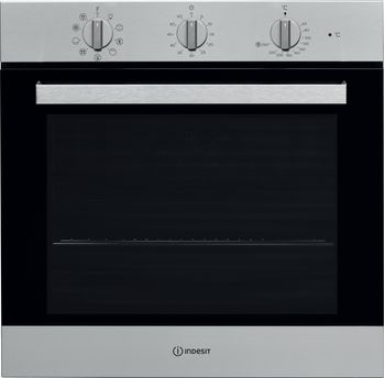 Indesit-Forno-Da-incasso-IFW-6834-IX-Elettrico-A-Frontal