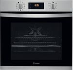 Indesit-Forno-Da-incasso-IFW-3844-P-IX-Elettrico-A--Frontal