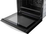 Indesit-Forno-Da-incasso-IFW-3844-P-IX-Elettrico-A--Perspective-open