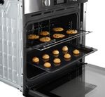 Indesit-Forno-Da-incasso-IFW-3844-P-IX-Elettrico-A--Lifestyle-detail