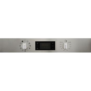 indesit ifw 3844 p ix