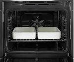 Indesit Forno Da incasso IFW 3844 P IX Elettrico A+ Cavity