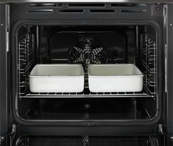 Indesit-Forno-Da-incasso-IFW-3844-P-IX-Elettrico-A--Cavity