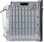 Indesit Forno Da incasso IFW 3844 P IX Elettrico A+ Back / Lateral
