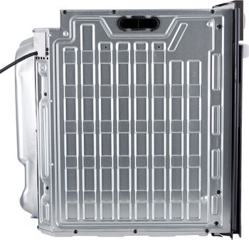 Indesit-Forno-Da-incasso-IFW-3844-P-IX-Elettrico-A--Back---Lateral