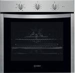 Indesit-Forno-Da-incasso-IFW-5530-IX-Elettrico-A-Frontal