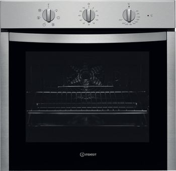 Indesit-Forno-Da-incasso-IFW-5530-IX-Elettrico-A-Frontal