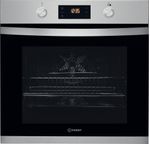 Indesit-Forno-Da-incasso-IFW-3544-JH-IX-Elettrico-A-Frontal