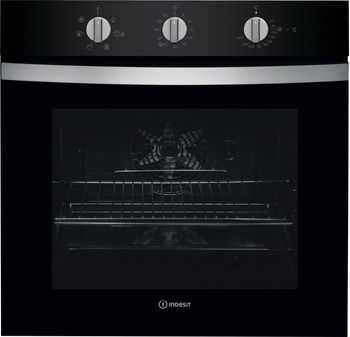 Indesit-Forno-Da-incasso-IFW-4534-H-BL-Elettrico-A-Frontal