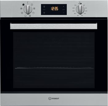 Indesit-Forno-Da-incasso-IFW-6544-IX-Elettrico-A-Frontal