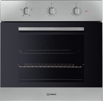 Indesit-Forno-Da-incasso-IVF-32-IX-Elettrico-A-Frontal