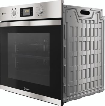 Indesit-Forno-Da-incasso-IFWS-3841-JH-IX-Elettrico-A--Perspective