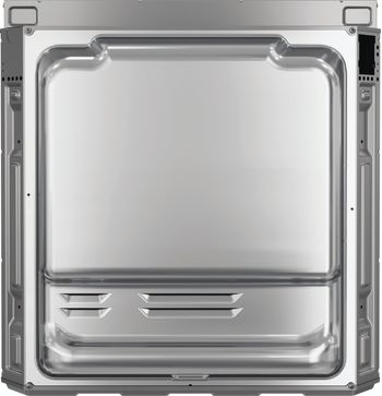 Indesit-Forno-Da-incasso-IFWS-3841-JH-IX-Elettrico-A--Back---Lateral