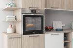 Indesit-Forno-Da-incasso-IFWS-5844-JH-IX-Elettrico-A--Lifestyle-perspective