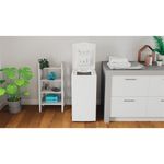 Indesit-Lavabiancheria-A-libera-installazione-BTW-L60300-IT-N-Bianco-Carica-dall-alto-D-Lifestyle-frontal-open