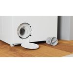 Indesit-Lavabiancheria-A-libera-installazione-BTW-L60300-IT-N-Bianco-Carica-dall-alto-D-Filter