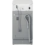 Indesit-Lavabiancheria-A-libera-installazione-BTW-L60300-IT-N-Bianco-Carica-dall-alto-D-Back---Lateral