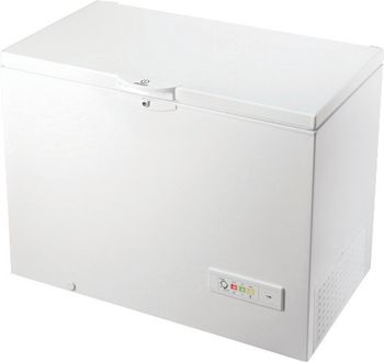 Indesit-Congelatore-A-libera-installazione-OS-1A-300-H-2-Bianco-Perspective