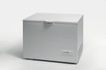 Indesit Congelatore A libera installazione OS 1A 300 H 2 Bianco Lifestyle perspective