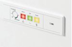 Indesit-Congelatore-A-libera-installazione-OS-1A-300-H-2-Bianco-Control-panel