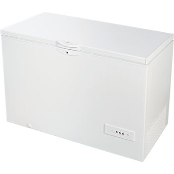 Indesit-Congelatore-A-libera-installazione-OS-1A-450-H-Bianco-Perspective
