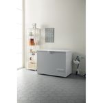 Indesit-Congelatore-A-libera-installazione-OS-1A-450-H-Bianco-Lifestyle-perspective