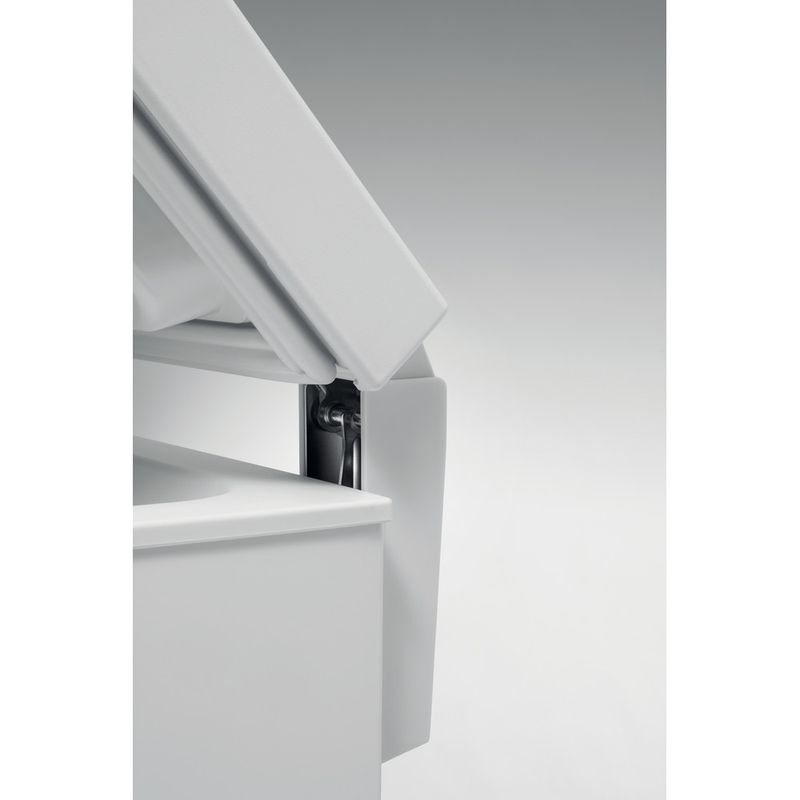 Indesit-Congelatore-A-libera-installazione-OS-1A-140-H-Bianco-Lifestyle-detail