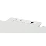 Indesit-Congelatore-A-libera-installazione-OS-1A-140-H-Bianco-Control-panel
