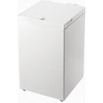 Indesit-Congelatore-A-libera-installazione-OS-1A-100-2-Bianco-Perspective