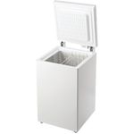 Indesit-Congelatore-A-libera-installazione-OS-1A-100-2-Bianco-Perspective-open