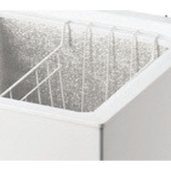 Indesit-Congelatore-A-libera-installazione-OS-1A-100-2-Bianco-Accessory