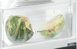 Indesit Frigorifero Da incasso S 12 A1 D/I 1 Inox Drawer