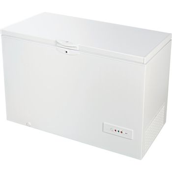Indesit-Congelatore-A-libera-installazione-OS-1A-400-H-1-Bianco-Perspective
