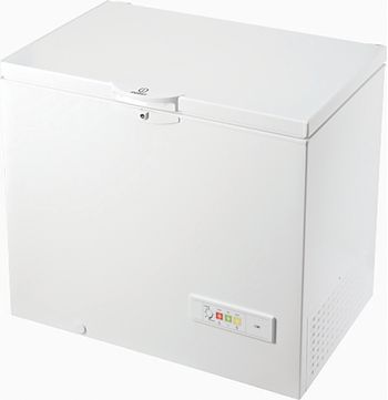 Indesit-Congelatore-A-libera-installazione-OS-1A-250-2-Bianco-Perspective