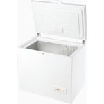 Indesit-Congelatore-A-libera-installazione-OS-1A-250-2-Bianco-Perspective-open