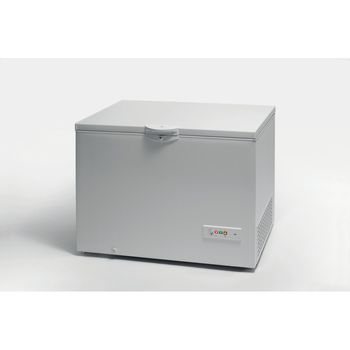 Indesit-Congelatore-A-libera-installazione-OS-1A-250-2-Bianco-Lifestyle-perspective