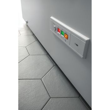 Indesit-Congelatore-A-libera-installazione-OS-1A-250-2-Bianco-Lifestyle-control-panel