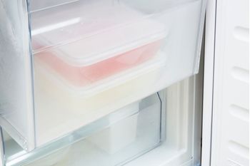 Indesit Combinazione Frigorifero/Congelatore Da incasso B 18 A1 D/I 1 Bianco 2 porte Drawer