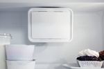 Indesit Combinazione Frigorifero/Congelatore Da incasso B 18 A1 D V E/I 1 Bianco 2 porte Lifestyle detail