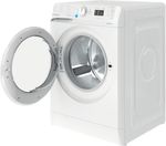 Indesit-Lavabiancheria-A-libera-installazione-BWA-71052X-W-IT-N-Bianco-Carica-frontale-E-Perspective-open