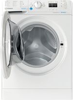 Indesit-Lavabiancheria-A-libera-installazione-BWA-81284X-W-IT-N-Bianco-Carica-frontale-C-Frontal-open