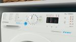 Indesit-Lavabiancheria-A-libera-installazione-BWA-81284X-W-IT-N-Bianco-Carica-frontale-C-Lifestyle-control-panel