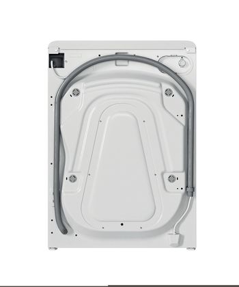 Indesit-Lavabiancheria-A-libera-installazione-BWA-81284X-W-IT-N-Bianco-Carica-frontale-C-Back---Lateral