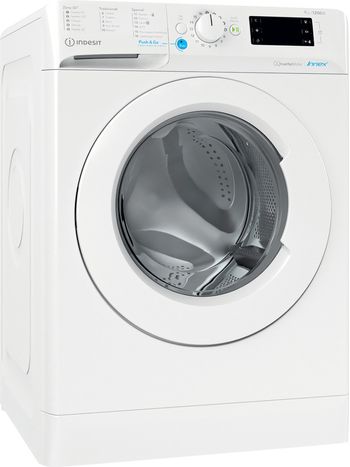 Indesit-Lavabiancheria-A-libera-installazione-BWE-71283X-W-IT-N-Bianco-Carica-frontale-D-Perspective