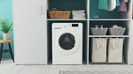 Indesit-Lavabiancheria-A-libera-installazione-BWE-71283X-W-IT-N-Bianco-Carica-frontale-D-Lifestyle-frontal