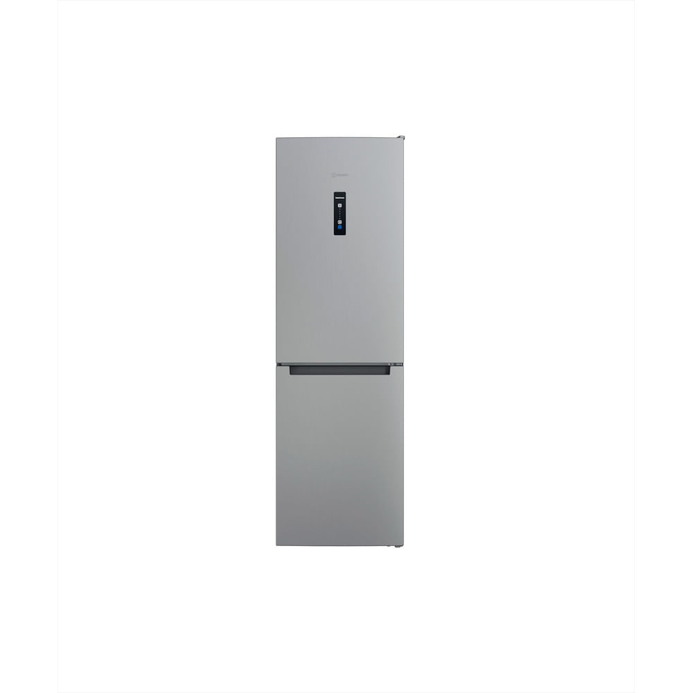 Réfrigérateur encastrable Indesit INC18 T332 - INC18 T332